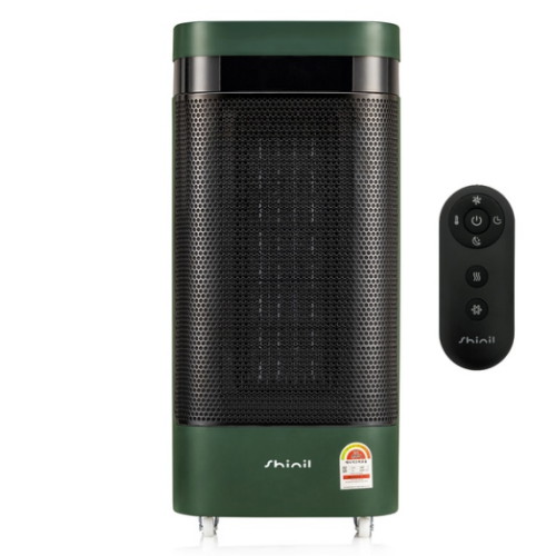 신일전자 SEH-K3100DG_이미지