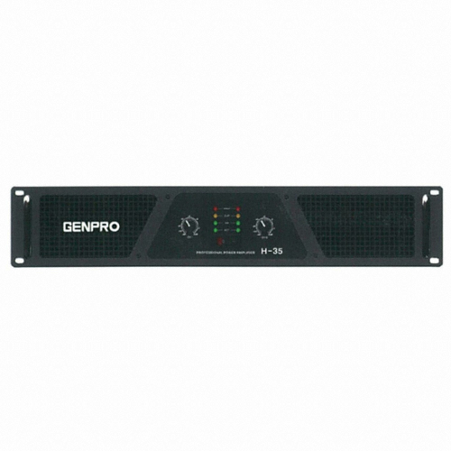 GENPRO H-35_이미지