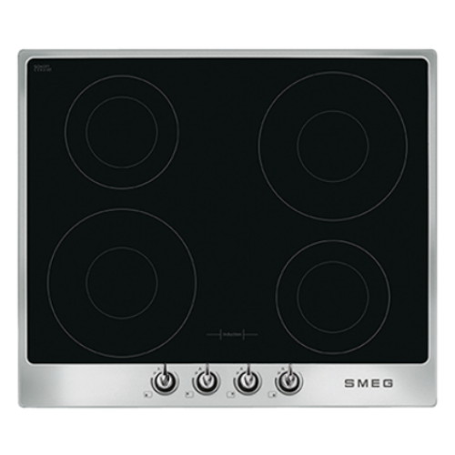 스메그 빅토리아 SI964XM (해외구매)_이미지