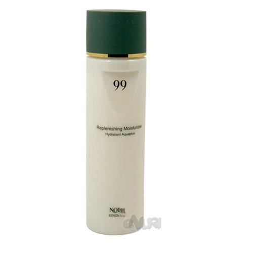  노에비아 99 리플레니싱 모이스처라이저 100ml [1개] 상품이미지