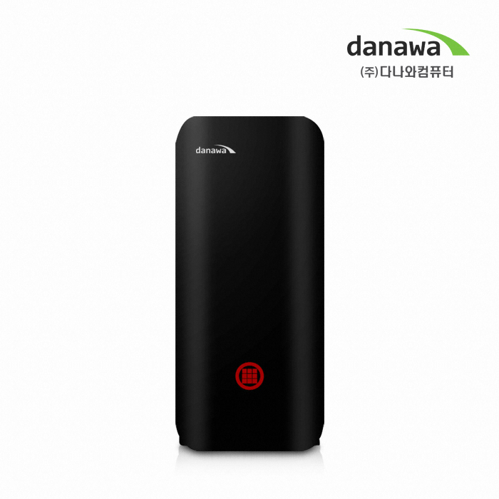 �ٳ�����ǻ�� DPC-RZ1300X