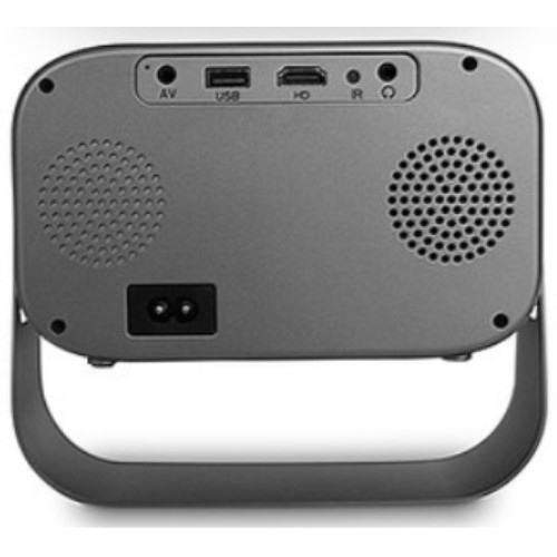 SALANGE P28A (해외구매)_이미지