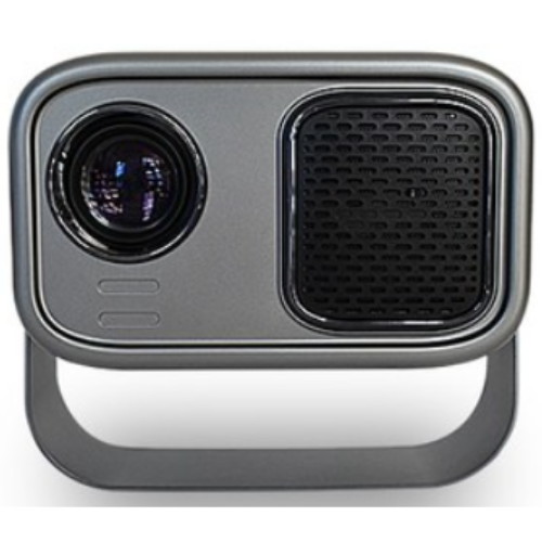 SALANGE P28A (해외구매)_이미지