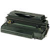  ML-7000D8 (재생)