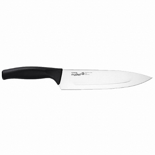 도루코 마이셰프 뉴베이직 릿지식도 (20cm)_이미지