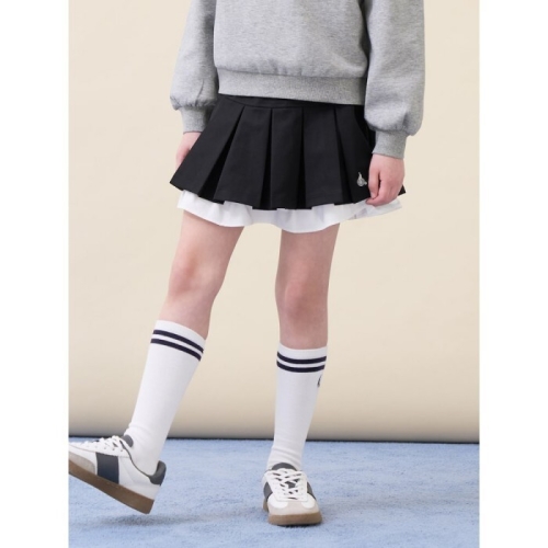 �Ｚ���� ���� KIDS ��� �ø��� ��ĿƮ ���� BI6227G035