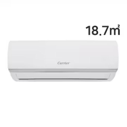 캐리어 ERCD061FAWWSD