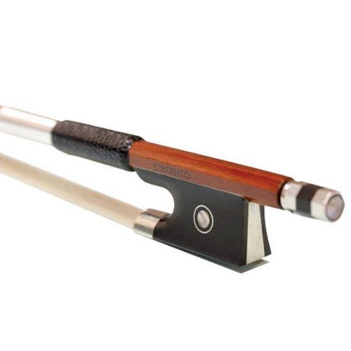 스즈키 SVN-88_이미지