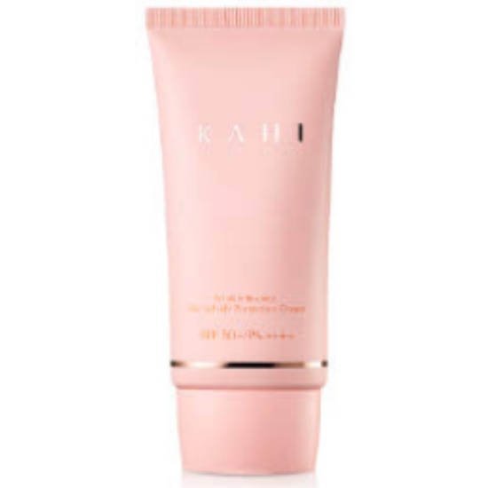 링클 바운스 에센셜 선크림 50ml