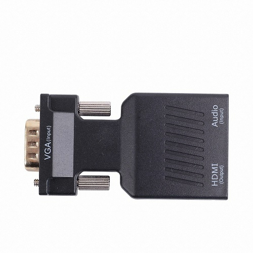 ����Ʈ�� COMS VGA to HDMI ������ (BS098)