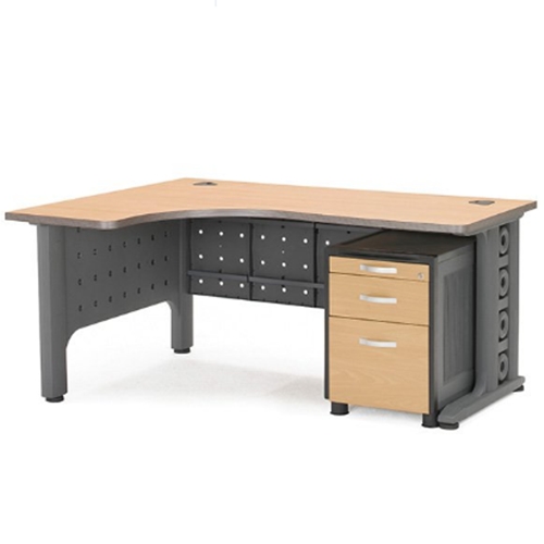 ü���Ǿ� ť�� �繫�� L�� �ڳ��� å��