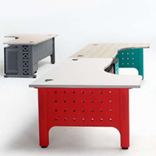 ü���Ǿ� ť�� �繫�� L�� �ڳ��� å��