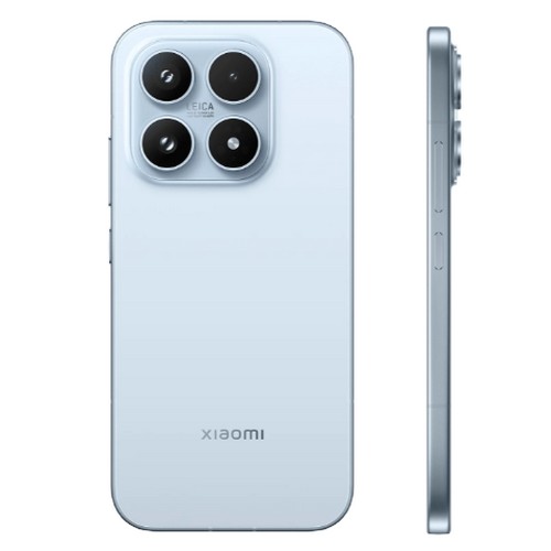 샤오미 17 512GB, 공기계 (S등급,중고,램12GB)_이미지