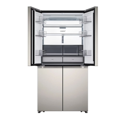 LG���� ����� AI �������÷��� STEM Fit & Max G646SLL091