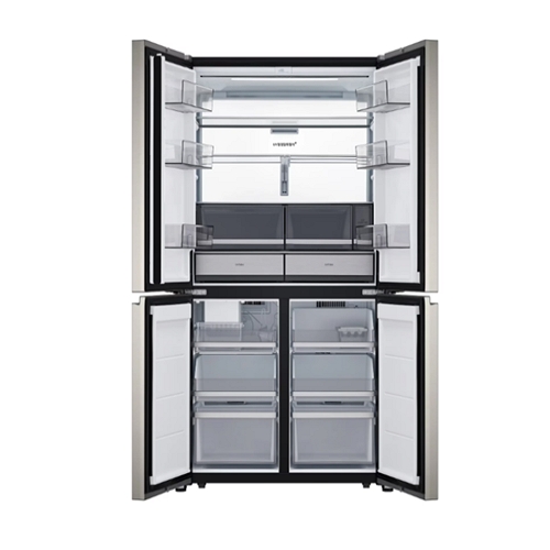 LG���� ����� AI �������÷��� STEM Fit & Max G646SLL091