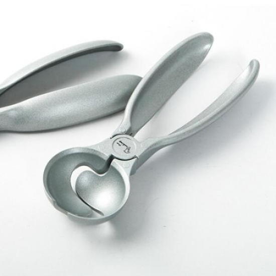 와인앤쿡 기본형 알루미늄 아이스크림 스쿱 대_이미지