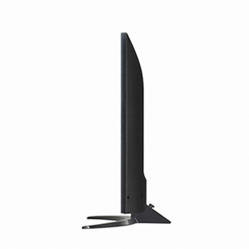 LG전자 울트라HD 55UM7800BNA (스탠드)_이미지