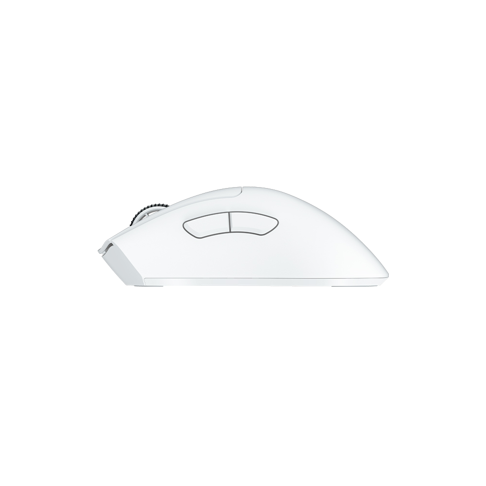 Razer DeathAdder V3 Pro White Edition (정품)_이미지