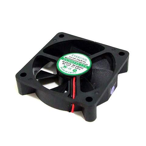 에버쿨 60mm(RoHS/S/2P)