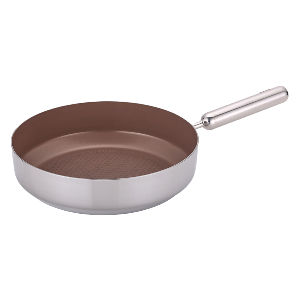 인덕션 엣지 스텐 웍