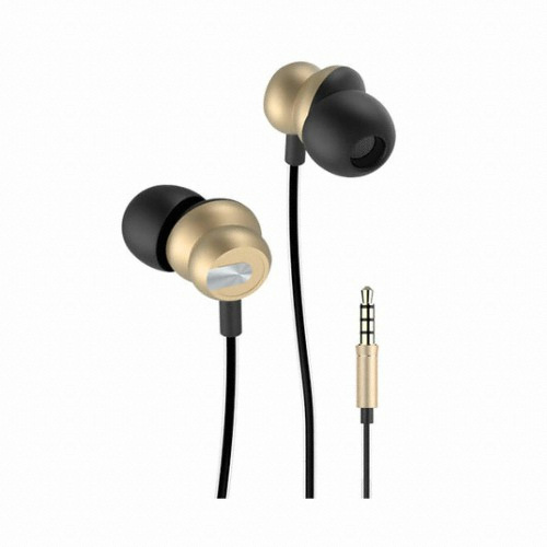 올웨이즈 ZOLCIL 라파스 파이널 사운드 Z5 (중고)_이미지