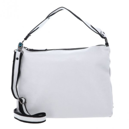 ���� Gabs Į������ ����� L �׷��� ũ�ν��� ���� 465093