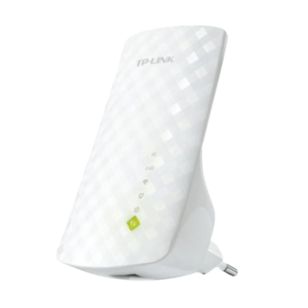 TP-LINK RE200 무선확장기