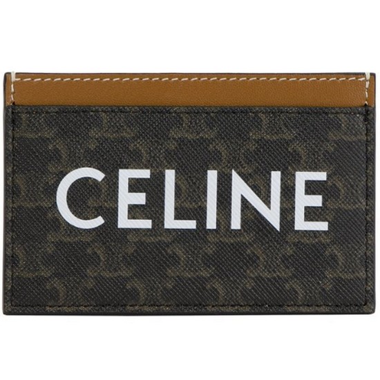 ������ Ʈ������ ī������ 10B702CLY 04LU