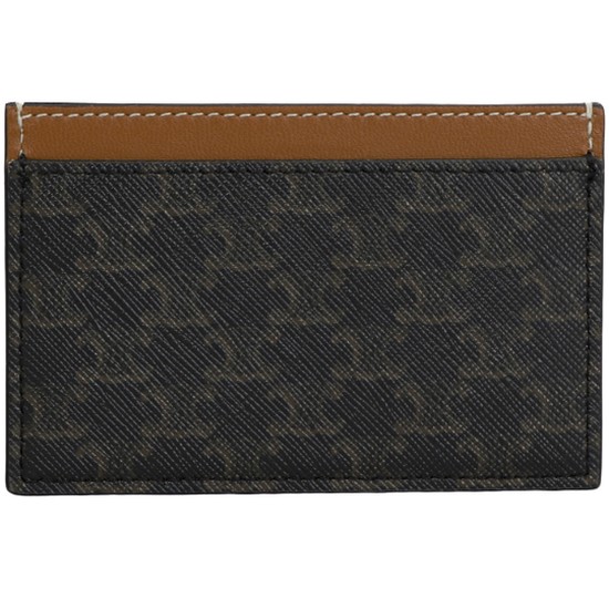 ������ Ʈ������ ī������ 10B702CLY 04LU