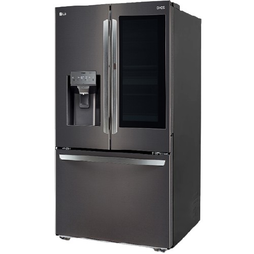 LG���� ����ġ����� F805SB35