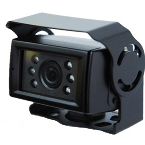 SONY SDC-31C_이미지