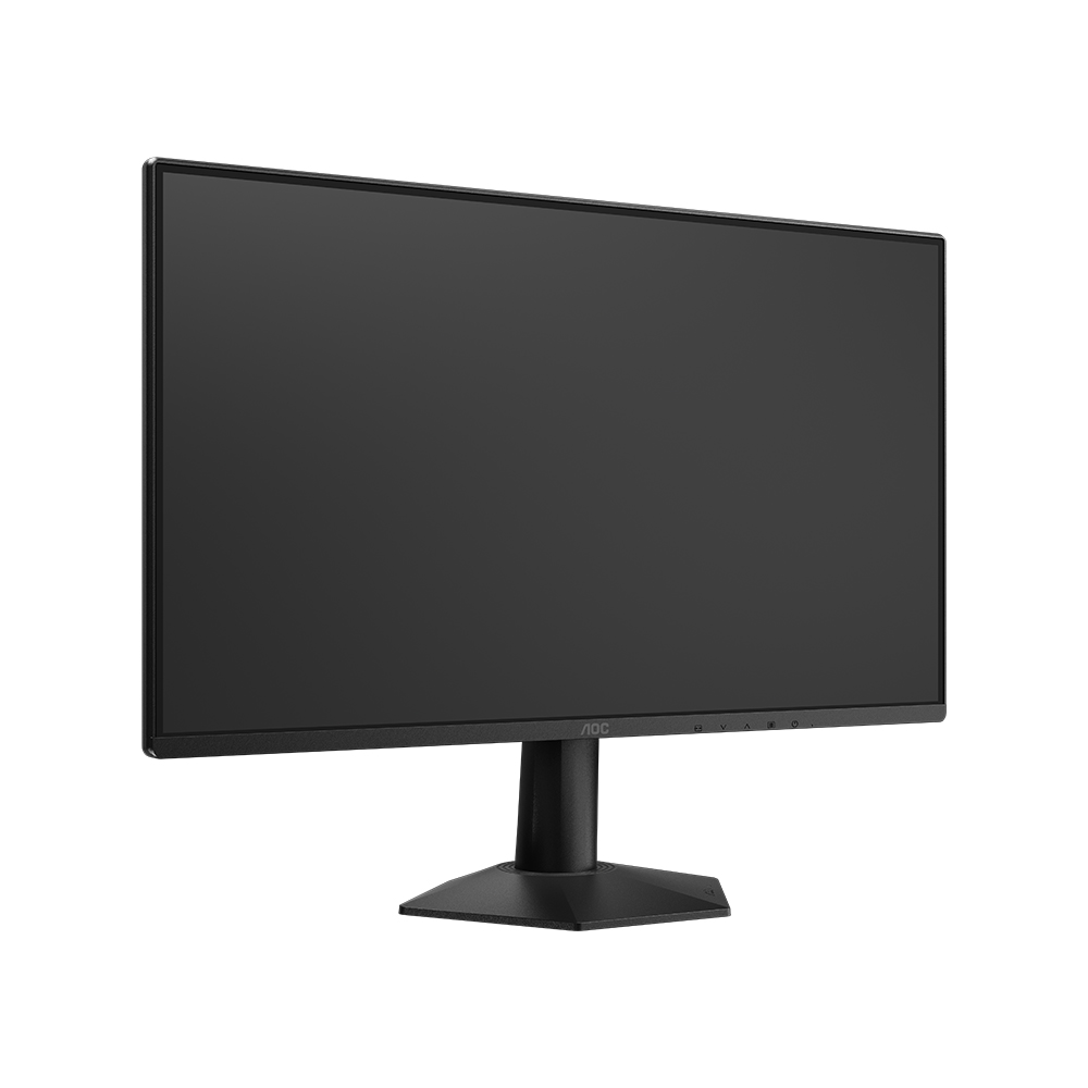 알파스캔 AOC 24G50Z 게이밍 260 FAST IPS 지싱크 Ai HDR 무결점_이미지
