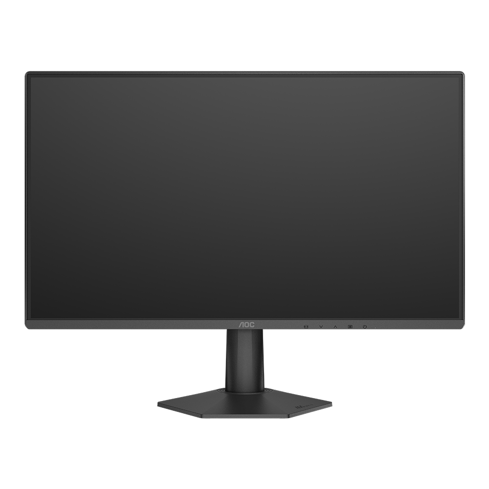 알파스캔 AOC 24G50Z 게이밍 260 FAST IPS 지싱크 Ai HDR 무결점_이미지