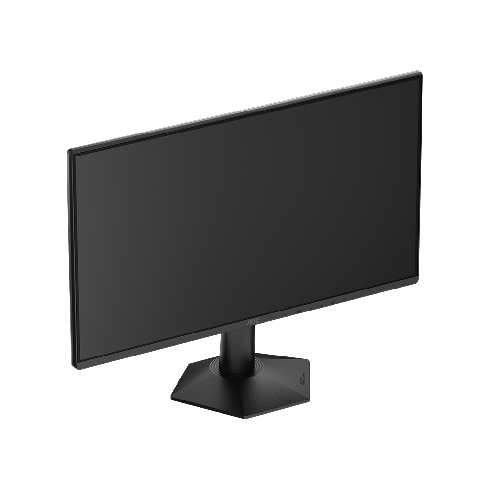 ���Ľ�ĵ AOC 24G50Z ���̹� 260 FAST IPS ����ũ Ai HDR ������
