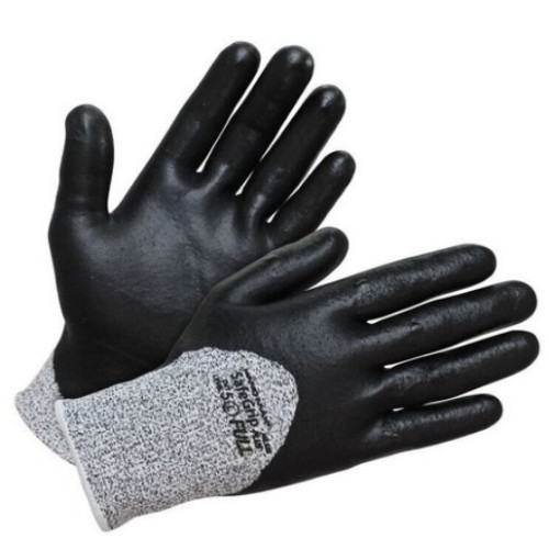 �ڷ�ī �ڵ�ƽ� ������ �׸��÷��� FULL