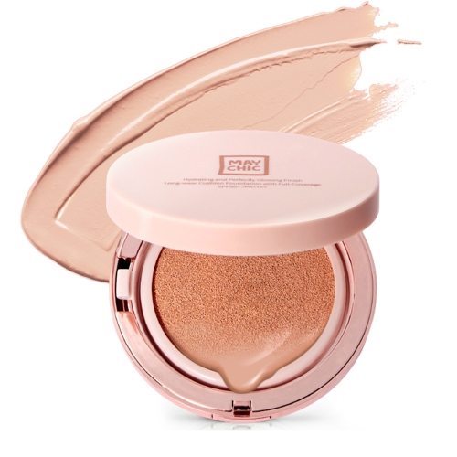 ���̽�ũ ������ ����Ʈ �� ���� 25g