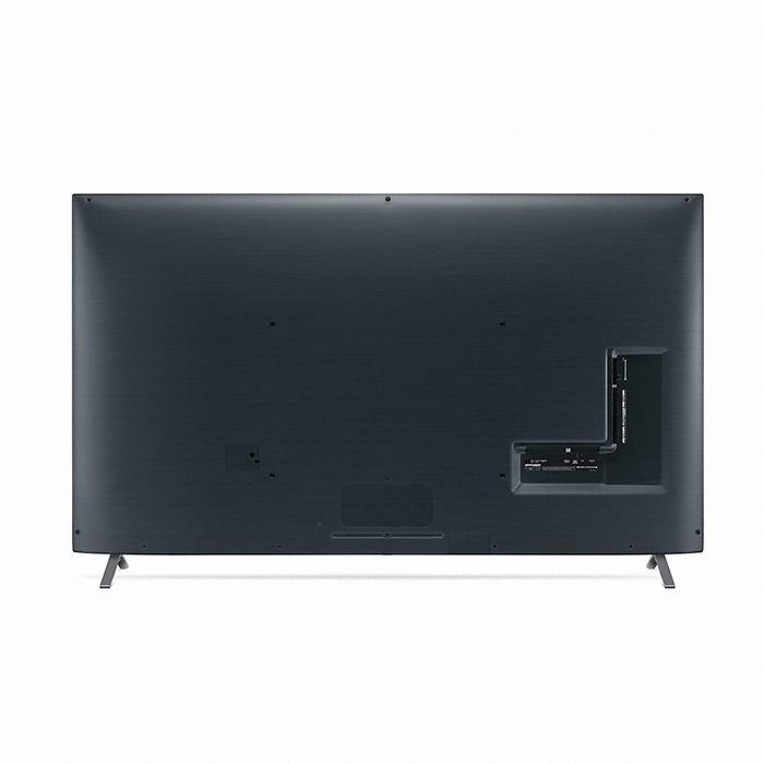 LG전자 나노셀 75NANO93KNB (스탠드)_이미지