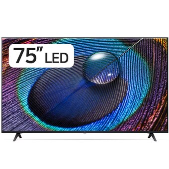 LG전자 나노셀 75NANO93KNB