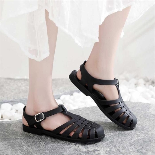 ���븶 ���븶 ONM ���� 30�� ���� �Ź� �׹� ���� ����³� �÷� ���� 8944666