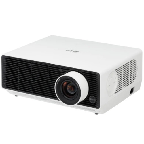 LG전자 프로빔 레이저 4K SGU523P (중고)_이미지