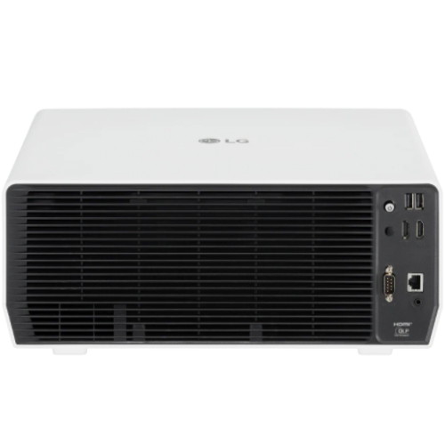 LG���� ���κ� ������ 4K SGU523P