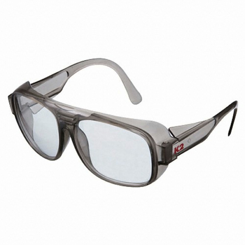 K2 보안경 KP-101A (1개)_이미지