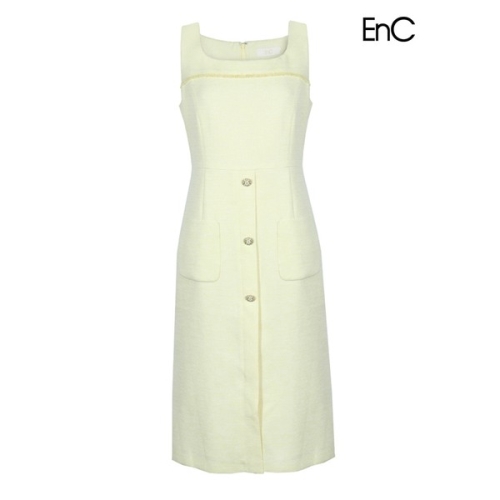 �ֿ��̾ؾ� ���ο� �ָ��� ������ ���ǽ� ENOW32412W