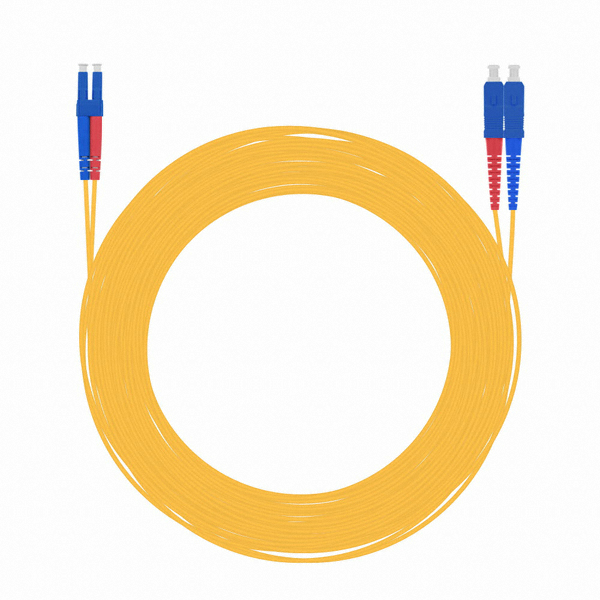 �������������ͽ� �ؽ�Ʈ LC-SC �̱۸�� �� ��ġ�ڵ� ���̺�