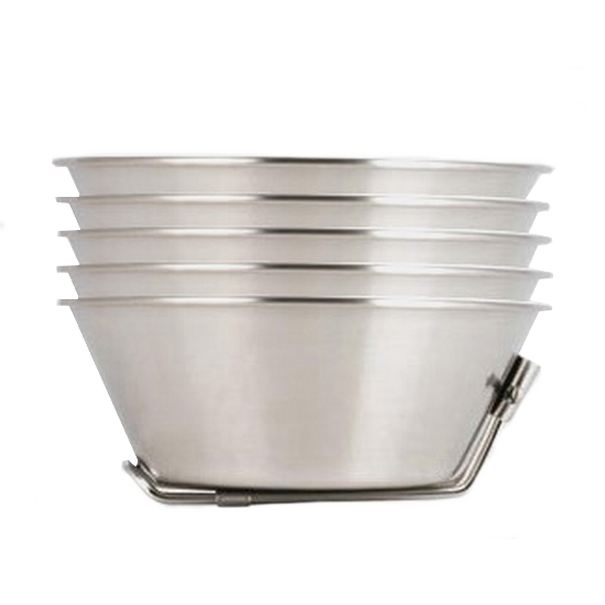 키친아트 시에라컵 5P이미지입니다. 누르면 해당 게시물로 새창이동합니다.