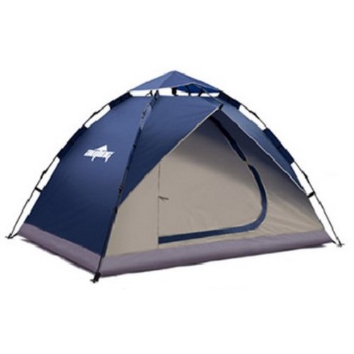 아웃팅 쿨 오토텐트 3~4인용_이미지