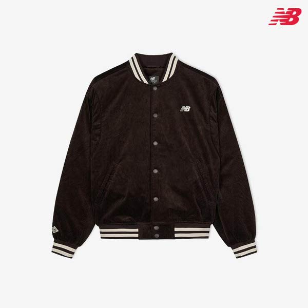 ���߶��� UNI �츮Ƽ�� �ڵ���� �е� ���� NBNQF41903