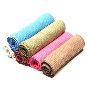 셀러허브 고우니미용타올 와플40x80 스포츠타올 수건 타올 S11594048
