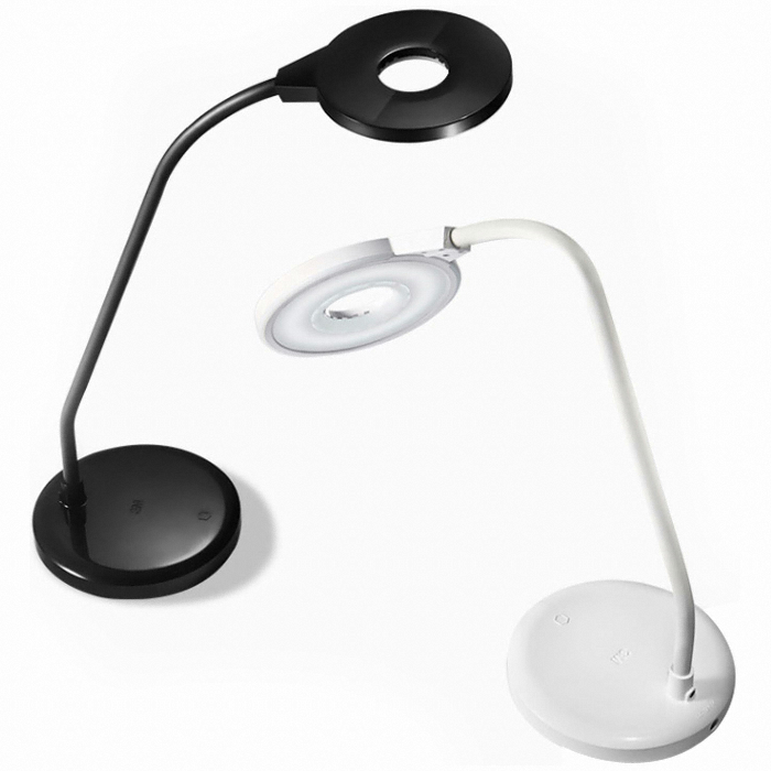 3M ���ĵ� ���� 5