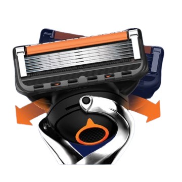 ����Ʈ ������ ���α۶��̵� �Ŵ��� �鵵��